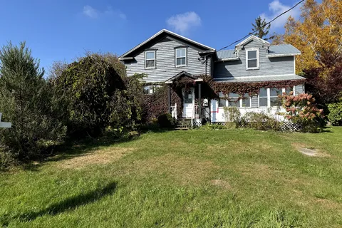 120 Spring St, Alnwick/Haldimand, ON K0K 1S0