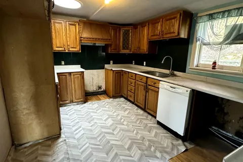 120 Spring St, Alnwick/Haldimand, ON K0K 1S0
