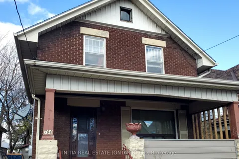 764 King Street, ON N5W 2X4