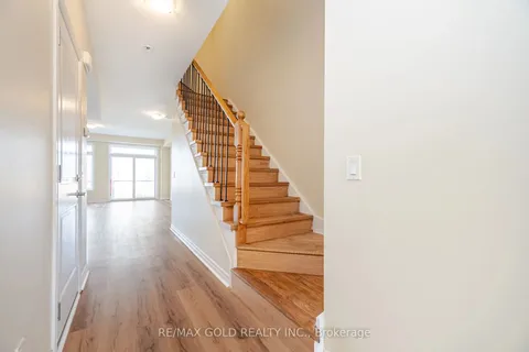 77 Diana Ave, Brantford, ON N3T 0R6
