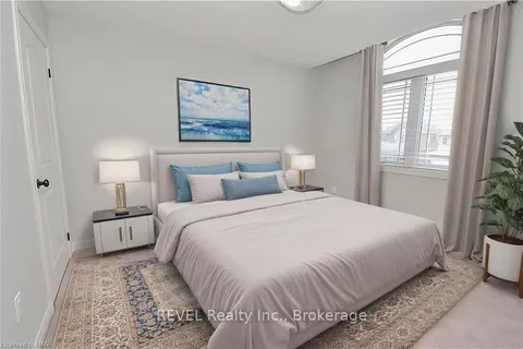 6030 WIENS Blvd, Niagara Falls, ON L2H 0J2