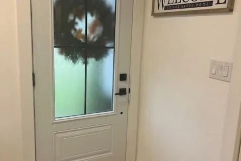 25 CORONATION Blvd, St. Catharines, ON L2S 2V2