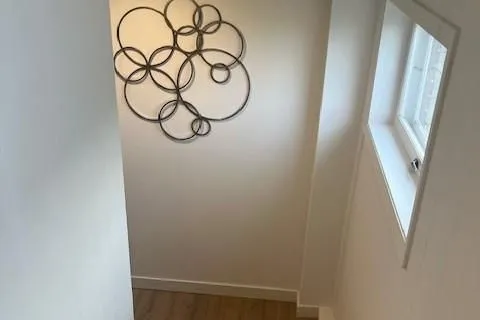 25 CORONATION Blvd, St. Catharines, ON L2S 2V2