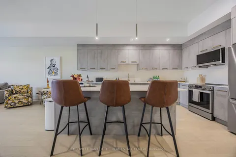 3 Waterview Lane, Blue Mountains, ON N0H 2P0