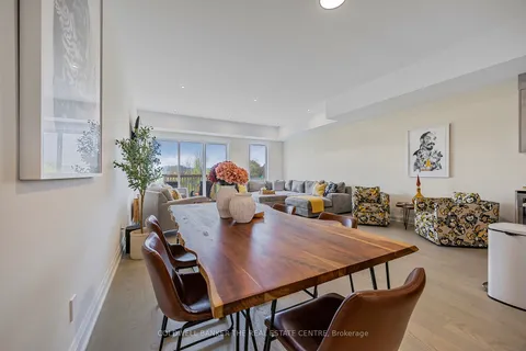 3 Waterview Lane, Blue Mountains, ON N0H 2P0