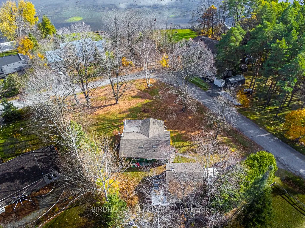 315 Kenrei Rd, Kawartha Lakes, ON K9V 4R1