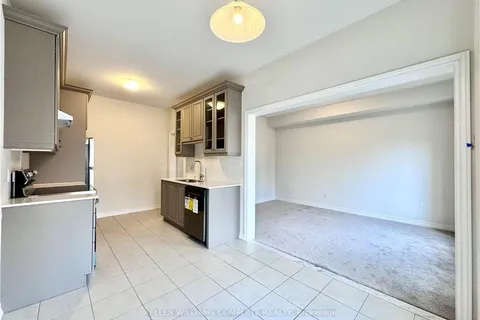 100 Baker St, Thorold, ON L2V 3P4