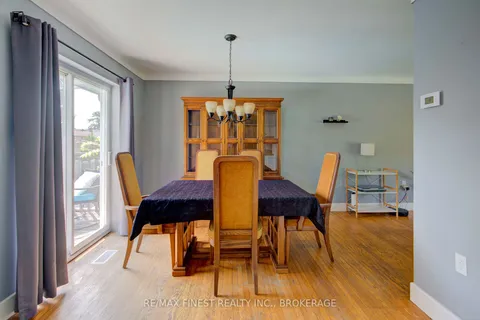 87 Oxford Cres, Loyalist, ON K7N 1R1