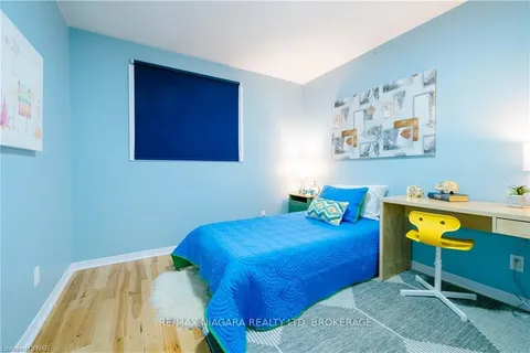 10 DIXIE Ave, Niagara-on-the-Lake, ON L0S 1J0