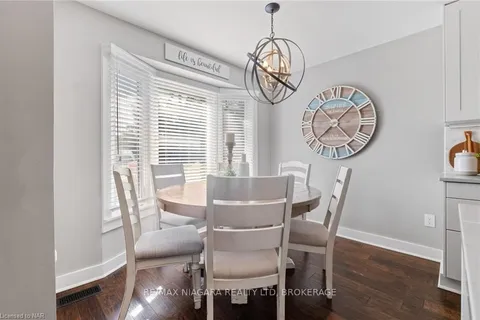 3838 SUMMIT Ave, Fort Erie, ON L0S 1N0