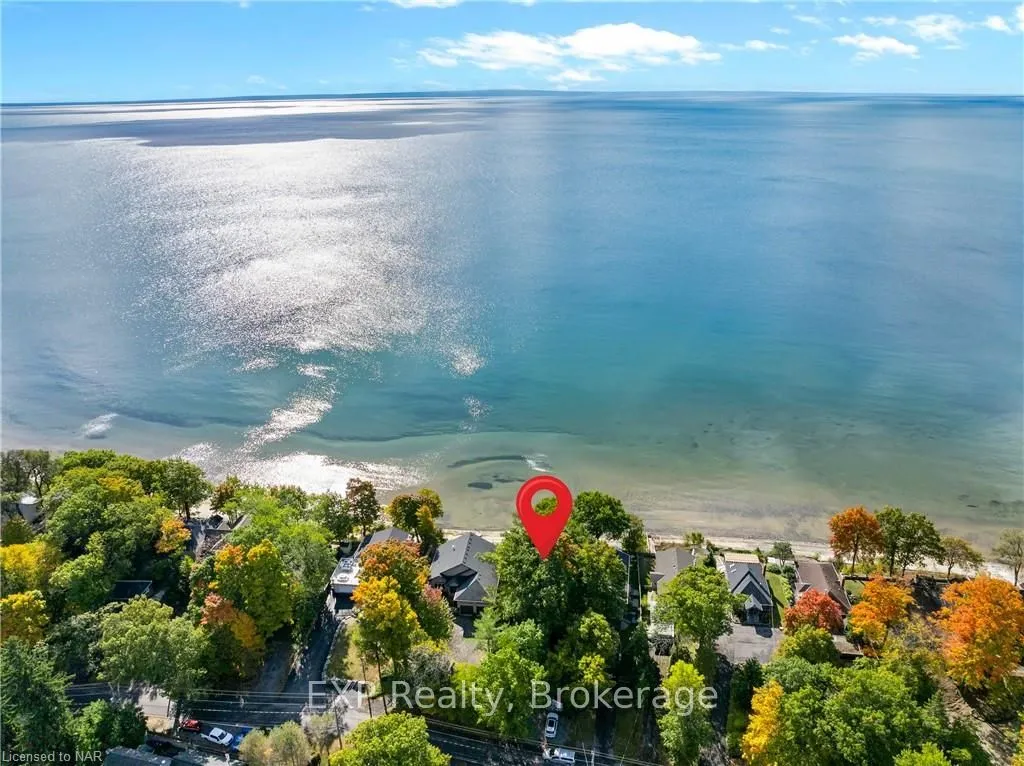 10451 LAKESHORE Rd, Wainfleet, ON L3K 5V4