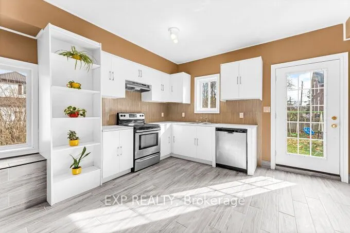 59 Kent St, Trent Hills, ON K0L 1L0