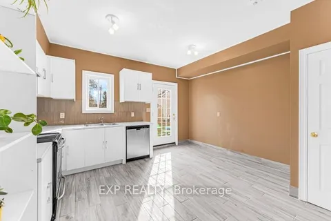 59 Kent St, Trent Hills, ON K0L 1L0