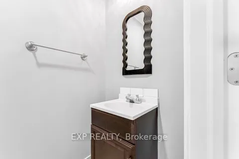 59 Kent St, Trent Hills, ON K0L 1L0