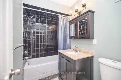 190 PRICE Ave, Welland, ON L3C 3Y6