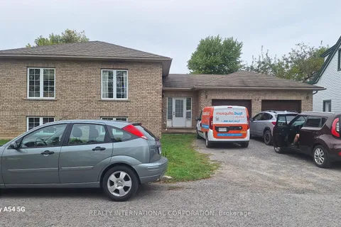 59 Parker St, St. Catharines, ON L2S 1W1