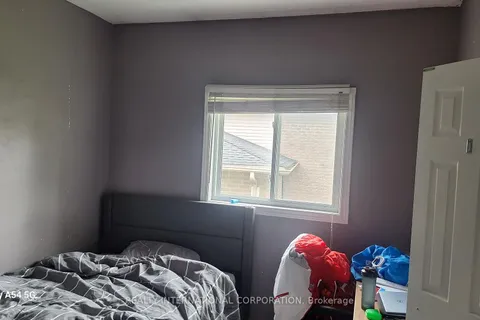 59 Parker St, St. Catharines, ON L2S 1W1