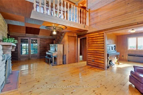 287 READ Rd, Niagara-on-the-Lake, ON L2R 7K6