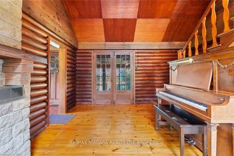 287 READ Rd, Niagara-on-the-Lake, ON L2R 7K6