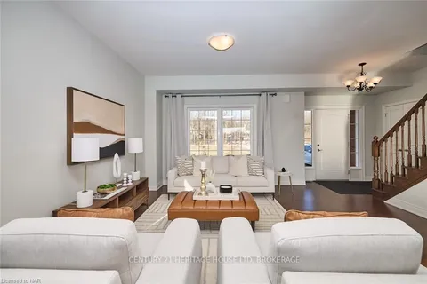 51267 TUNNACLIFFE Rd, Wainfleet, ON L3B 5N6