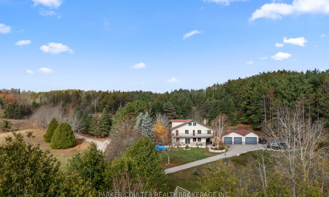 428239 25th Side Rd, Mono, ON L9W 2Y8
