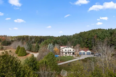 428239 25th Side Rd, Mono, ON L9W 2Y8