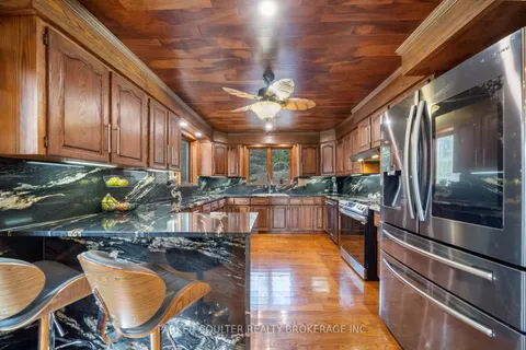 428239 25th Side Rd, Mono, ON L9W 2Y8