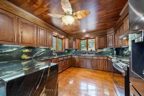 428239 25th Side Rd, Mono, ON L9W 2Y8