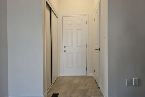 74 Oriole Cres, Port Colborne, ON L3K 6E2
