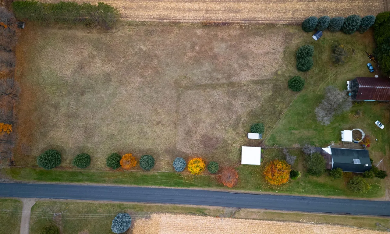 706772 Township Road 2, Blandford-Blenheim, ON N0J 1V0