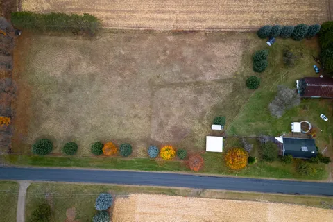 706772 Township Road 2, Blandford-Blenheim, ON N0J 1V0