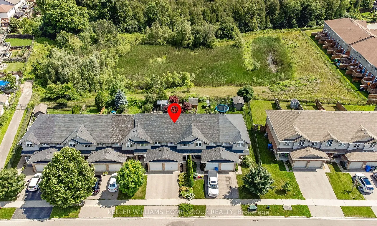 79 Severn Dr, Guelph, ON N1E 7L2