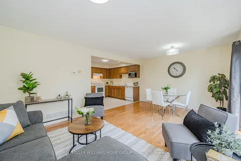 79 Severn Dr, Guelph, ON N1E 7L2
