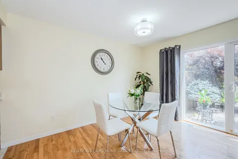 79 Severn Dr, Guelph, ON N1E 7L2