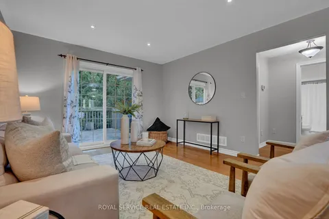 92 Laurent Blvd, Kawartha Lakes, ON K9V 0G8