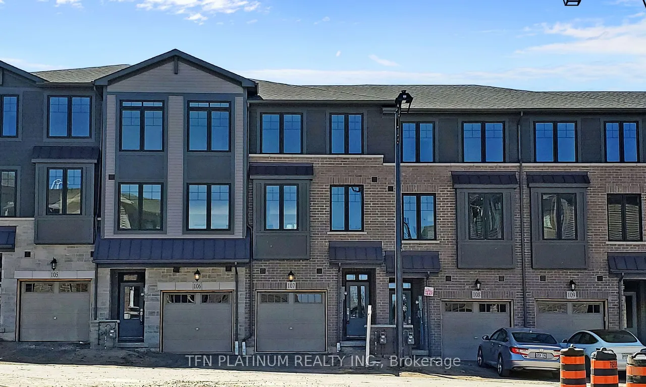 10 Birmingham Dr, Cambridge, ON N1R 0C6