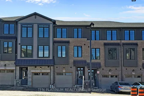 10 Birmingham Dr, Cambridge, ON N1R 0C6