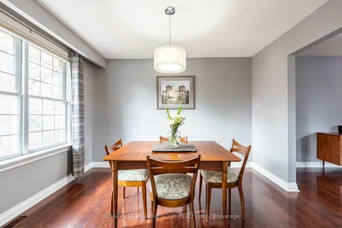 7 SHORWELL Pl, Brantford, ON N3R 6L7