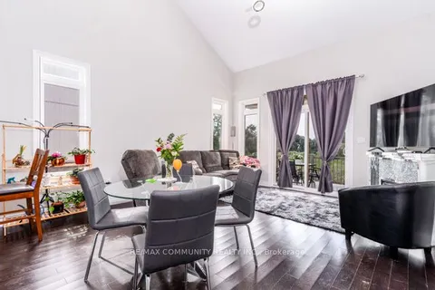 1574 Marina Dr, Fort Erie, ON L2A 5P2