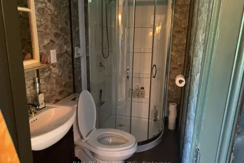 86 Laguna Rd, Trent Hills, ON K0L 1Y0