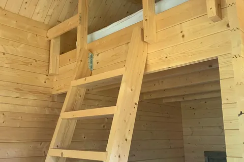 86 Laguna Rd, Trent Hills, ON K0L 1Y0