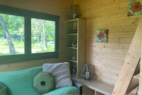 86 Laguna Rd, Trent Hills, ON K0L 1Y0