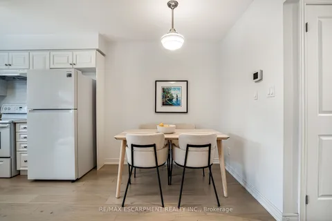 222 Fall Fair Way, Hamilton, ON L0R 1C0