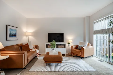 222 Fall Fair Way, Hamilton, ON L0R 1C0