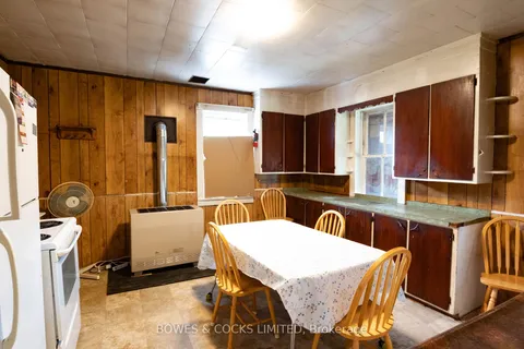 506A Lakeview Rd, Bancroft, ON K0L 1C0