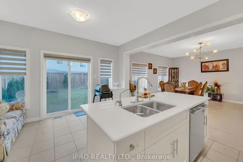 188 Ambrous Cres, Guelph, ON N1G 0G3