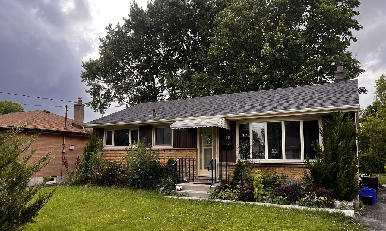 1942 Duluth Cres, London, ON N5V 1H7
