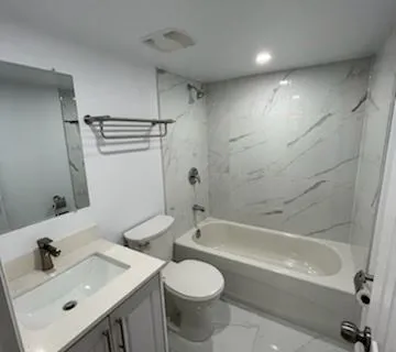 1942 Duluth Cres, London, ON N5V 1H7