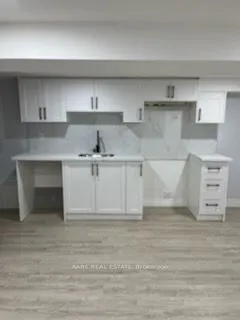 1942 Duluth Cres, London, ON N5V 1H7