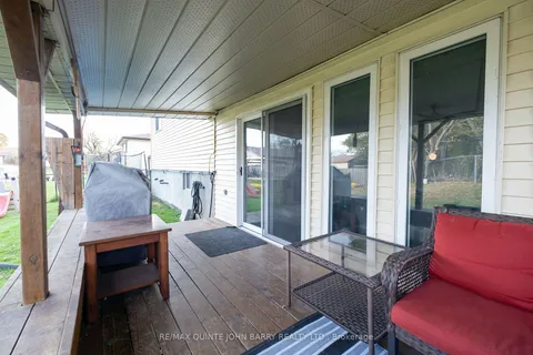 26 March St, Quinte West, ON K0K 2C0